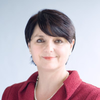 Ulrike Meyer