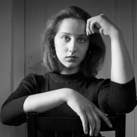 Kornelija Zizaitė