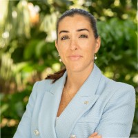 Marta Carpena Albert