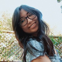 Kelsey Hirakawa