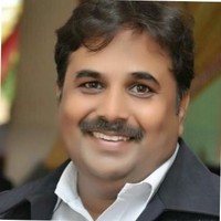 Neeraj Thandwal