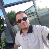 Franklim Oliveira