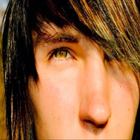 Justin Clevenger