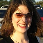 Heather Mcauliff