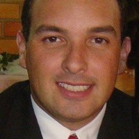 Gustavo Martins Baptista de Deus