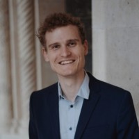 Adam Jojart