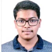 Prathamesh Divekar