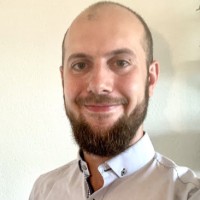 Aske Daugaard
