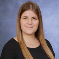 Maude Langlois, Cpa