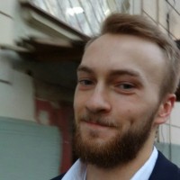Jakub Hladík