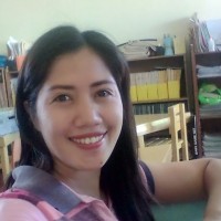 Rizalyn Magbanua