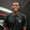 Ladarius Gatlin
