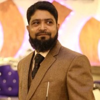 Yousuf Iqbal