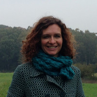 Mireille Wieringa