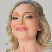 Victoria Seal, Realtor®