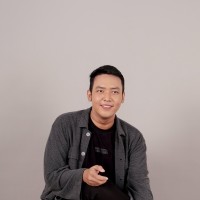 Bayu Aji Indra Waspada