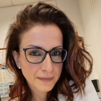 Annalisa Roveda
