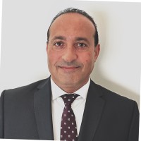 Helmi Gritli
