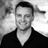 Jason Moolenaar