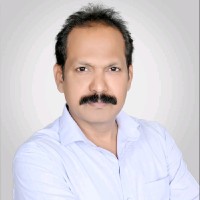 Nitin Dhiwar