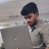 Hari Ganesh