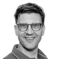 Bart Meijnen