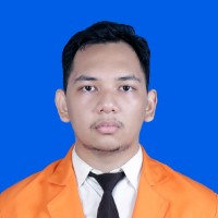 Harun Ar - Rasyid