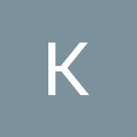 Kardy Okta