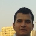 Aahil Malik