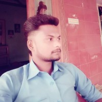Nithi Anand