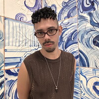 Jeff Lira