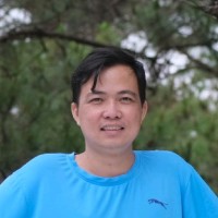 Lưu Hoàng