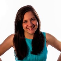 Jessica Owoc-Mcclelland