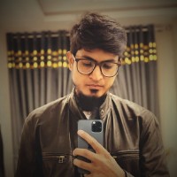 Muhammad Faizyab
