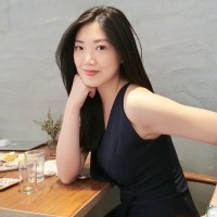 Pam Wu
