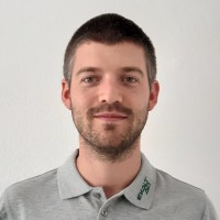 Peter Schweizer
