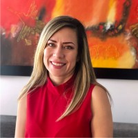 Brenda Canchon