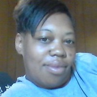 Trina Miller