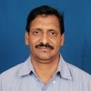 Jsc Rao