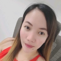 Rowella Sangalang