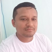 Wesley Pires