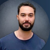 Murillo Alves