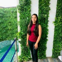 Arpi Kumari