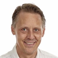 Hans Sandblom