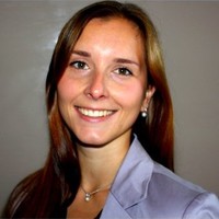Lissy Trommer