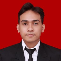 Andrew Siahaan