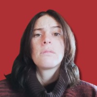 Katharine Odendaal