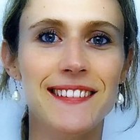 Stéphanie MAINGUY