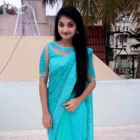 Divyashree R