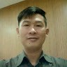 David Yeo